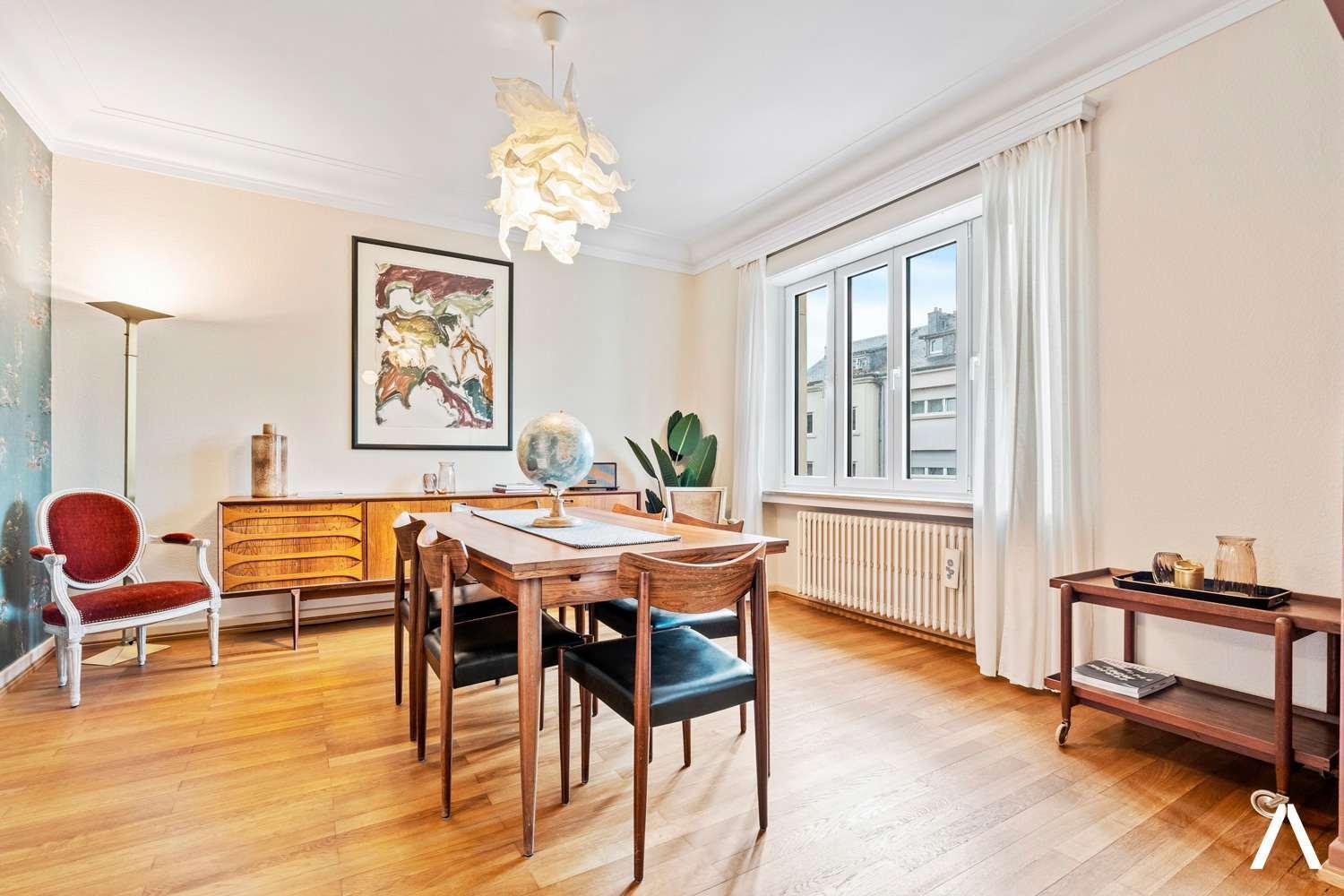 Bright 1Br Apt By Parc De Merl, Luxembourg Extérieur photo