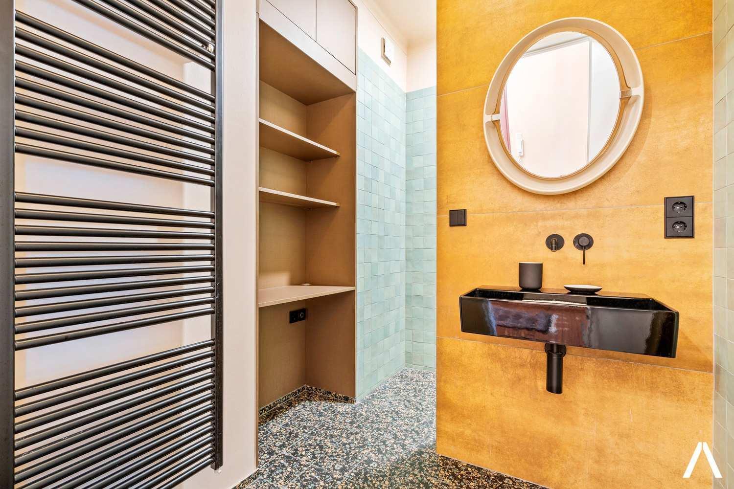 Bright 1Br Apt By Parc De Merl, Luxembourg Extérieur photo
