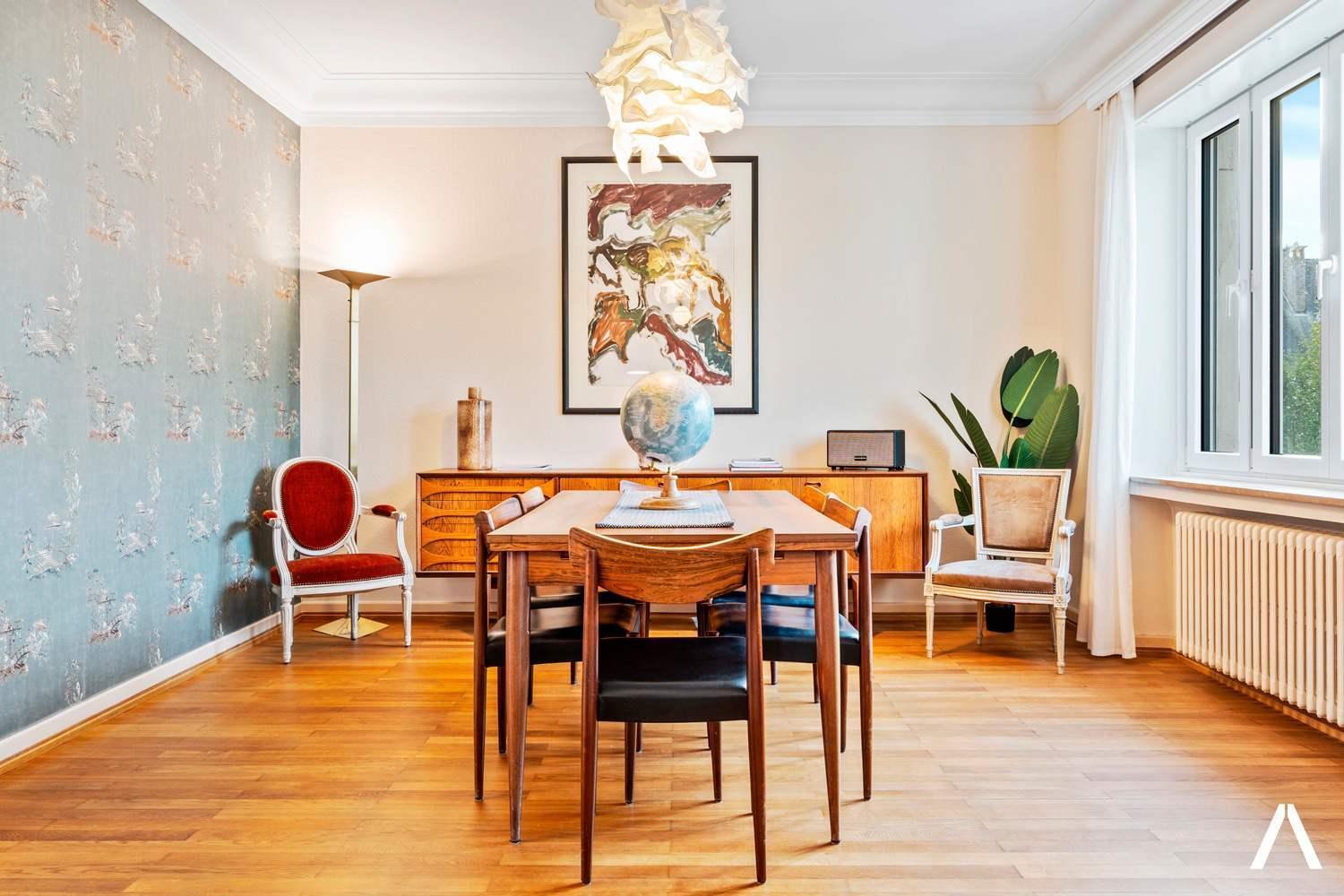Bright 1Br Apt By Parc De Merl, Luxembourg Extérieur photo